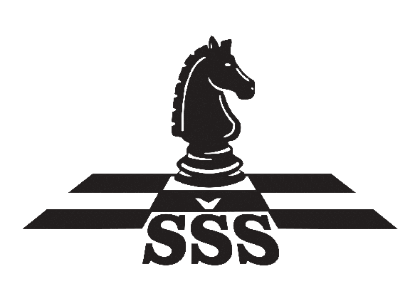 Soustředění talentů SŠS