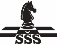 Stredocesky Sachovy Svaz