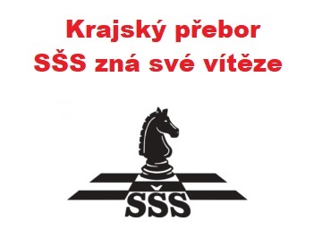 V Neratovicích vítězí SK DDM Slaný A aneb KP SŠS družstev v rapid šachu 2024