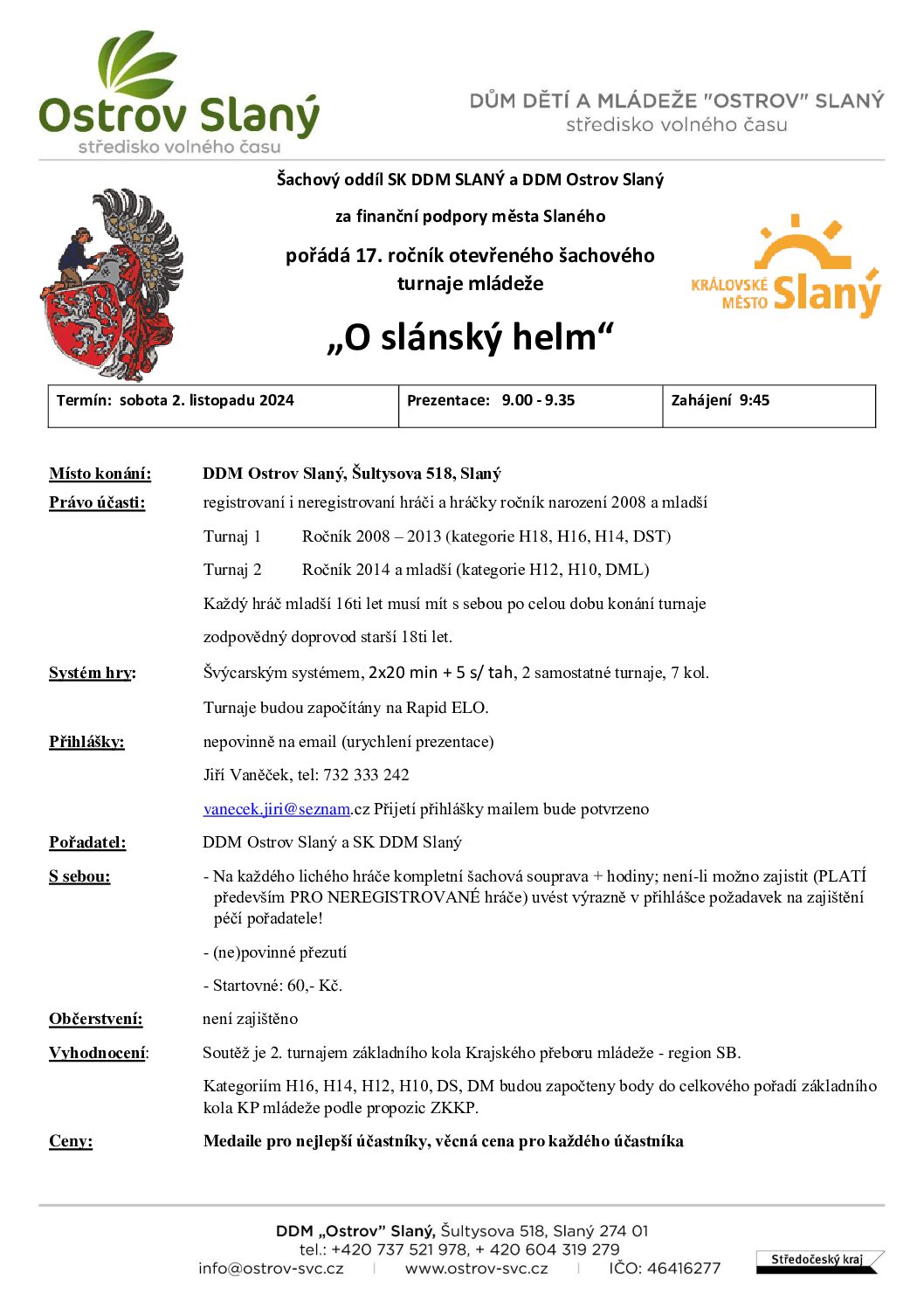 2. kolo RŽL SB – Kl