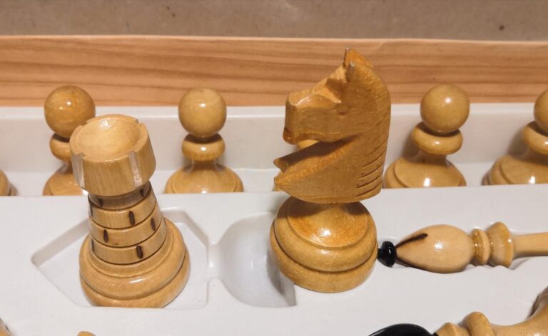 2. Kolo RŽL regionu SD – O krále a královnu Symfonie