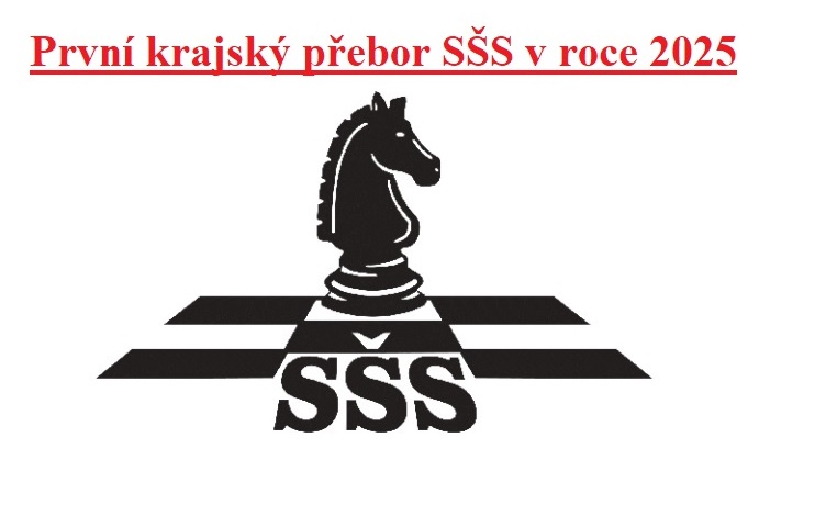 Bakovské dvojice – 28. ročník memoriálu J. Kříže a Z. Zdobiny hraný jako krajský přebor SŠS