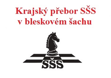 Hostomice – známe nové krajské přeborníky a přebornice v bleskovém šachu