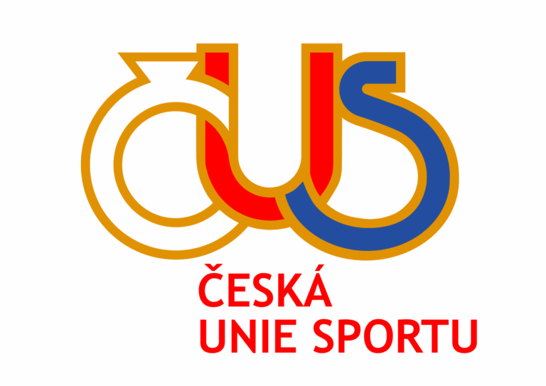 Generační šachový turnaj 2025 – „Šachy spojují generace“