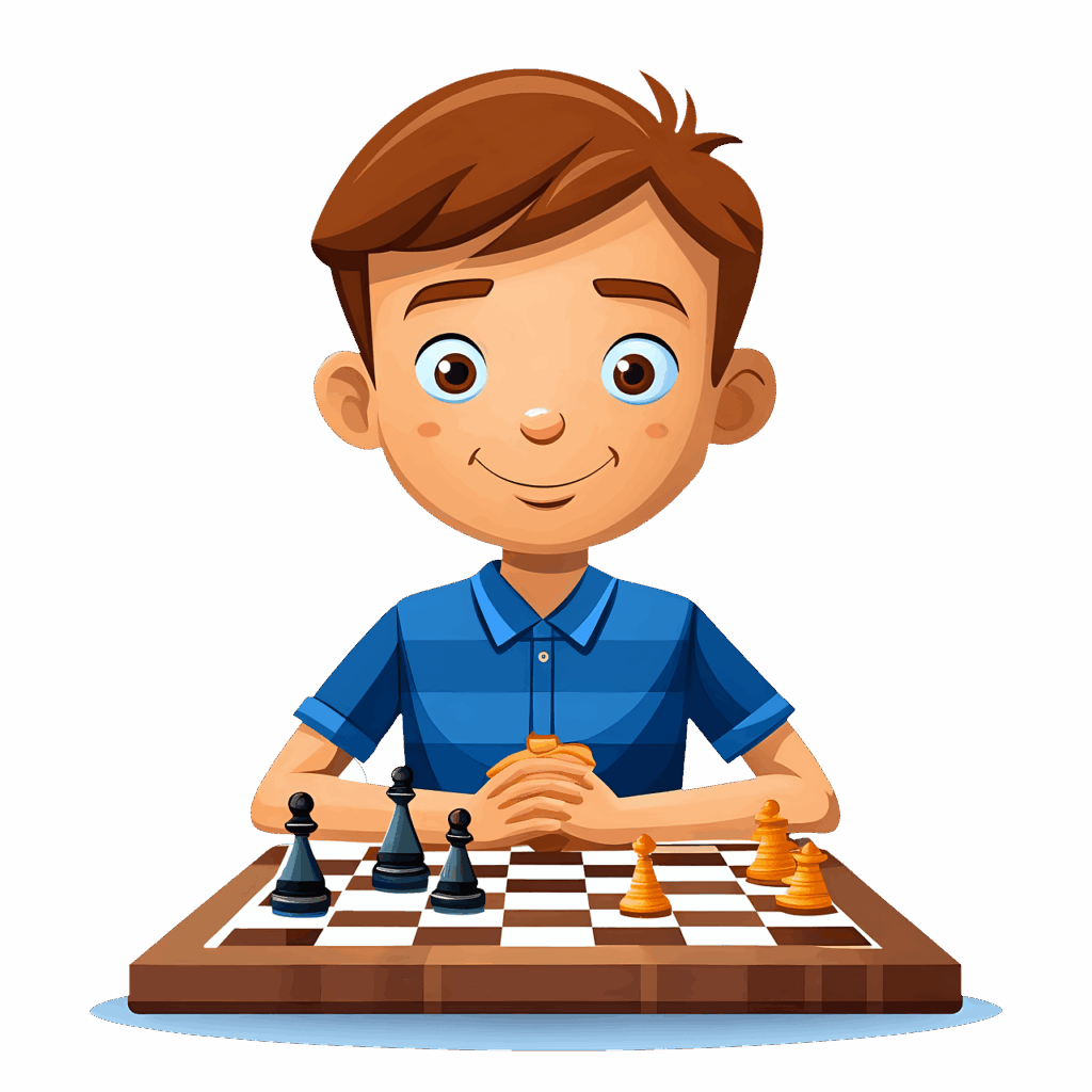 ai generated, chess, boy, game, chess player, hobby, cutout, ai generated, chess, chess, chess, hobby, hobby, hobby, hobby, hobby-8578535.jpg