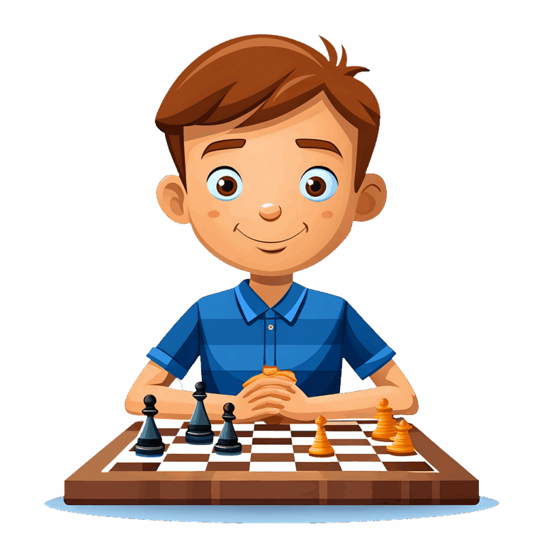 ai generated, chess, boy, game, chess player, hobby, cutout, ai generated, chess, chess, chess, hobby, hobby, hobby, hobby, hobby-8578535.jpg