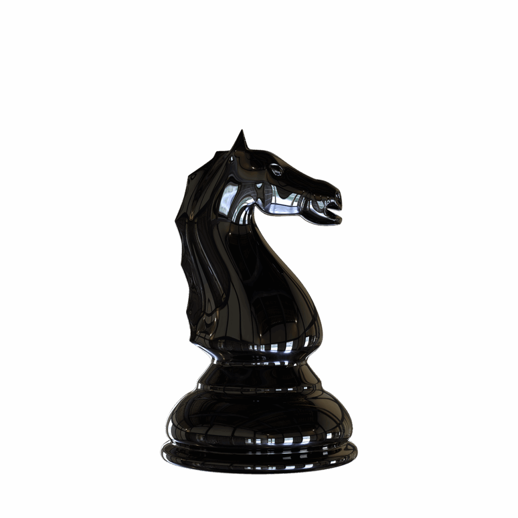 chess black horse, chess pieces, game, chess pieces, chess pieces, chess pieces, chess pieces, chess pieces-3413410.jpg
