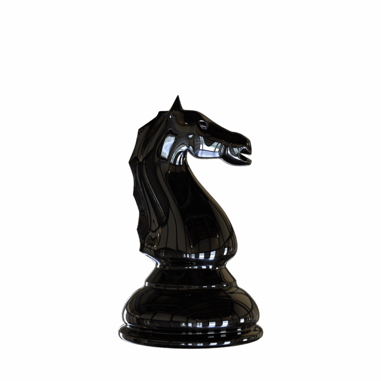 chess black horse, chess pieces, game, chess pieces, chess pieces, chess pieces, chess pieces, chess pieces-3413410.jpg